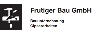 Frutiger Bau GmbH